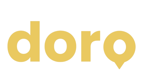 Doro